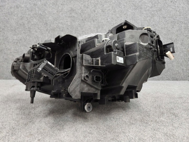 Frontscheinwerfer BMW 2 G42 5A03E38SCZ LED Rechts Scheinwerfer Headlight SCH7873135022ci