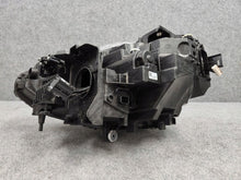 Laden Sie das Bild in den Galerie-Viewer, Frontscheinwerfer BMW 2 G42 5A03E38SCZ LED Rechts Scheinwerfer Headlight SCH7873135022ci