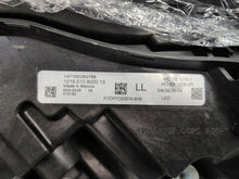 Laden Sie das Bild in den Galerie-Viewer, Frontscheinwerfer BMW 2 G42 5A03E38SCZ LED Rechts Scheinwerfer Headlight SCH7873135022ci