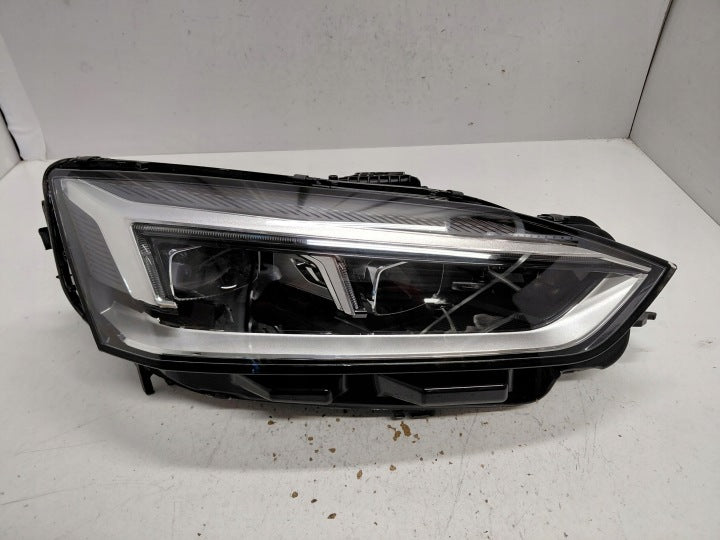 Frontscheinwerfer Audi A5 8W6941034 Rechts Scheinwerfer Headlight SCH7873752749cw