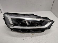 Laden Sie das Bild in den Galerie-Viewer, Frontscheinwerfer Audi A5 8W6941034 Rechts Scheinwerfer Headlight SCH7873752749cw