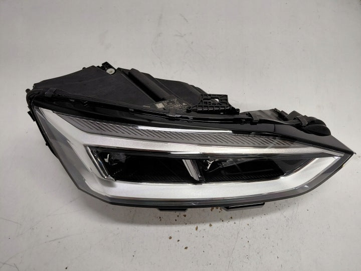 Frontscheinwerfer Audi A5 8W6941034 Rechts Scheinwerfer Headlight SCH7873752749cw