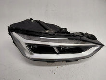 Laden Sie das Bild in den Galerie-Viewer, Frontscheinwerfer Audi A5 8W6941034 Rechts Scheinwerfer Headlight SCH7873752749cw