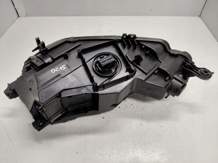 Frontscheinwerfer Audi A5 8W6941034 Rechts Scheinwerfer Headlight SCH7873752749cw