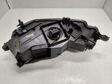 Laden Sie das Bild in den Galerie-Viewer, Frontscheinwerfer Audi A5 8W6941034 Rechts Scheinwerfer Headlight SCH7873752749cw