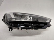 Laden Sie das Bild in den Galerie-Viewer, Frontscheinwerfer Audi A5 8W6941034 Rechts Scheinwerfer Headlight SCH7873752749cw