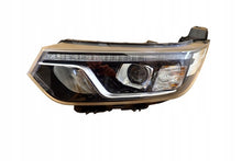 Load image into Gallery viewer, Frontscheinwerfer Ssangyong Tivoli ZGM92101070 LED Ein Stück (Rechts oder Links) SCH7874177286zr