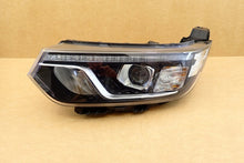Load image into Gallery viewer, Frontscheinwerfer Ssangyong Tivoli ZGM92101070 LED Ein Stück (Rechts oder Links) SCH7874177286zr