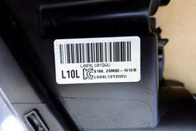 Load image into Gallery viewer, Frontscheinwerfer Ssangyong Tivoli ZGM92101070 LED Ein Stück (Rechts oder Links) SCH7874177286zr