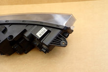 Load image into Gallery viewer, Frontscheinwerfer Ssangyong Tivoli ZGM92101070 LED Ein Stück (Rechts oder Links) SCH7874177286zr