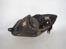 Laden Sie das Bild in den Galerie-Viewer, Frontscheinwerfer Skoda Fabia II 1ED247025-02 Rechts Scheinwerfer Headlight SCH7876397499my