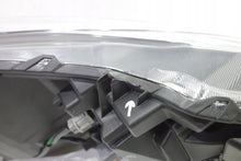Laden Sie das Bild in den Galerie-Viewer, Frontscheinwerfer Subaru Legacy Outback 84002AL190 LED Links Headlight SCH7877189224kl