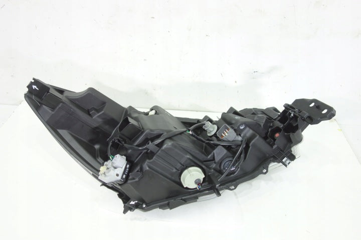 Frontscheinwerfer Subaru Legacy Outback 84002AL190 LED Links Headlight SCH7877189224kl