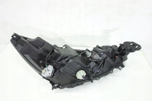 Laden Sie das Bild in den Galerie-Viewer, Frontscheinwerfer Subaru Legacy Outback 84002AL190 LED Links Headlight SCH7877189224kl