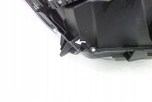 Laden Sie das Bild in den Galerie-Viewer, Frontscheinwerfer Subaru Legacy Outback 84002AL190 LED Links Headlight SCH7877189224kl