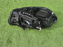 Laden Sie das Bild in den Galerie-Viewer, Frontscheinwerfer Mercedes-Benz W177 A1779064703 Links Scheinwerfer Headlight SCH7877719164kr