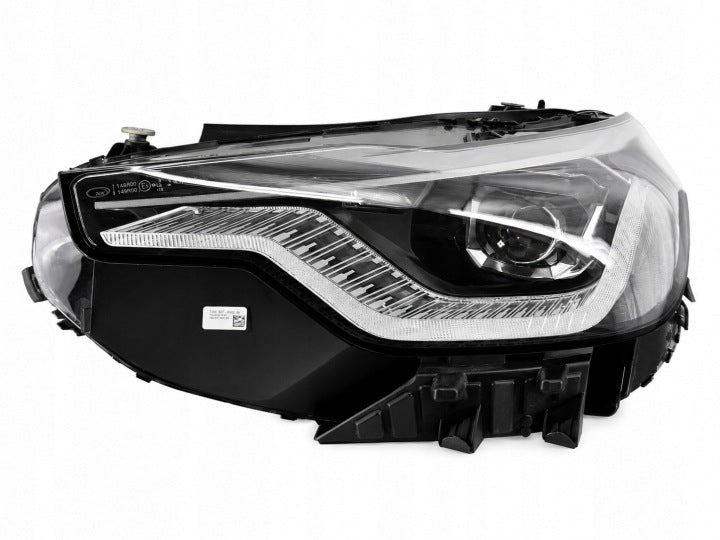 Frontscheinwerfer BMW G42 5A3DC85-05 LED Links Scheinwerfer Headlight SCH7877772308dt
