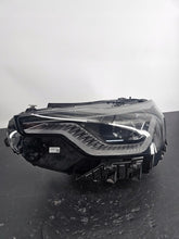 Laden Sie das Bild in den Galerie-Viewer, Frontscheinwerfer BMW G42 5A3DC85-05 LED Links Scheinwerfer Headlight SCH7877772308dt