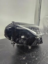 Laden Sie das Bild in den Galerie-Viewer, Frontscheinwerfer BMW G42 5A3DC85-05 LED Links Scheinwerfer Headlight SCH7877772308dt