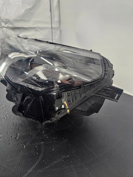 Frontscheinwerfer BMW G42 5A3DC85-05 LED Links Scheinwerfer Headlight SCH7877772308dt