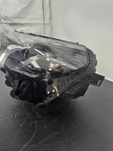 Laden Sie das Bild in den Galerie-Viewer, Frontscheinwerfer BMW G42 5A3DC85-05 LED Links Scheinwerfer Headlight SCH7877772308dt