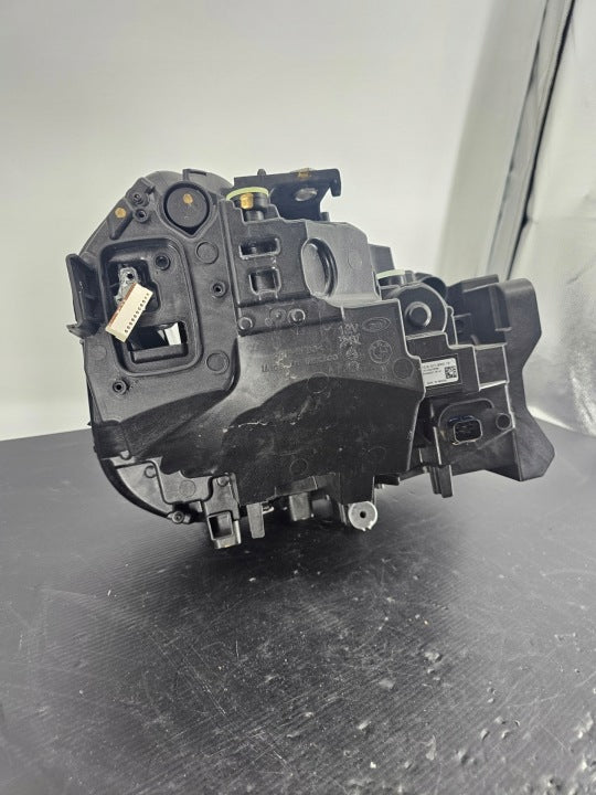 Frontscheinwerfer BMW G42 5A3DC85-05 LED Links Scheinwerfer Headlight SCH7877772308dt