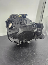 Laden Sie das Bild in den Galerie-Viewer, Frontscheinwerfer BMW G42 5A3DC85-05 LED Links Scheinwerfer Headlight SCH7877772308dt