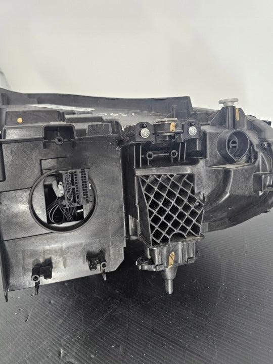 Frontscheinwerfer BMW G42 5A3DC85-05 LED Links Scheinwerfer Headlight SCH7877772308dt