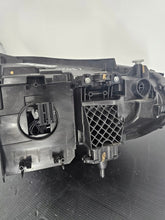 Laden Sie das Bild in den Galerie-Viewer, Frontscheinwerfer BMW G42 5A3DC85-05 LED Links Scheinwerfer Headlight SCH7877772308dt