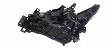 Load image into Gallery viewer, Frontscheinwerfer Mazda Cx5 KSD651030 Rechts Scheinwerfer Headlight SCH7878242939jj