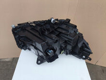 Laden Sie das Bild in den Galerie-Viewer, Frontscheinwerfer BMW 5 5A798D7 Full LED Links Scheinwerfer Headlight SCH7878401325iz