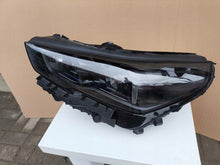 Laden Sie das Bild in den Galerie-Viewer, Frontscheinwerfer BMW 5 5A798D7 Full LED Links Scheinwerfer Headlight SCH7878401325iz