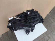 Laden Sie das Bild in den Galerie-Viewer, Frontscheinwerfer BMW 5 5A798D7 Full LED Links Scheinwerfer Headlight SCH7878401325iz