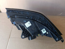 Laden Sie das Bild in den Galerie-Viewer, Frontscheinwerfer BMW 5 5A798D2-08 LED Rechts Scheinwerfer Headlight SCH7878589532aw