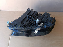 Laden Sie das Bild in den Galerie-Viewer, Frontscheinwerfer BMW 5 5A798D2-08 LED Rechts Scheinwerfer Headlight SCH7878589532aw