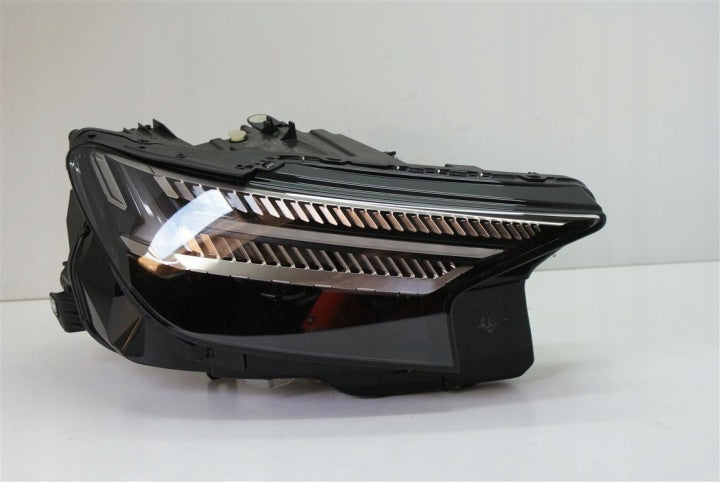 Frontscheinwerfer Audi E-Tron 89A941036 LED Rechts Scheinwerfer Headlight SCH7878657854xn