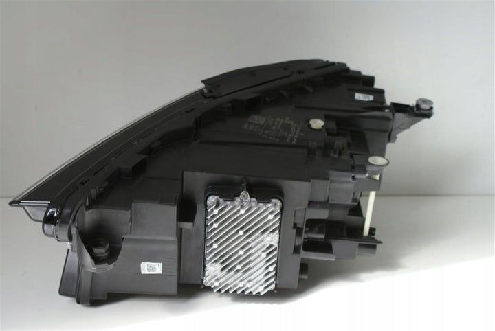 Frontscheinwerfer Audi E-Tron 89A941036 LED Rechts Scheinwerfer Headlight SCH7878657854xn