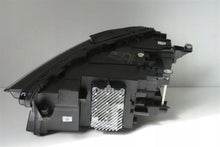 Laden Sie das Bild in den Galerie-Viewer, Frontscheinwerfer Audi E-Tron 89A941036 LED Rechts Scheinwerfer Headlight SCH7878657854xn