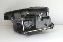 Laden Sie das Bild in den Galerie-Viewer, Frontscheinwerfer Audi E-Tron 89A941036 LED Rechts Scheinwerfer Headlight SCH7878657854xn