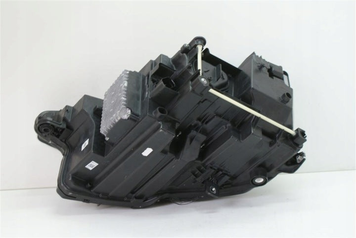 Frontscheinwerfer Audi E-Tron 89A941036 LED Rechts Scheinwerfer Headlight SCH7878657854xn