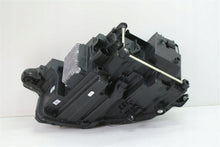 Laden Sie das Bild in den Galerie-Viewer, Frontscheinwerfer Audi E-Tron 89A941036 LED Rechts Scheinwerfer Headlight SCH7878657854xn