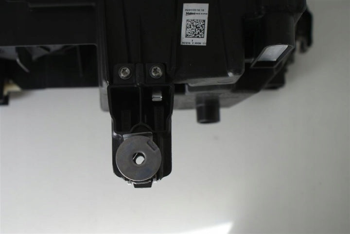 Frontscheinwerfer Audi E-Tron 89A941036 LED Rechts Scheinwerfer Headlight SCH7878657854xn