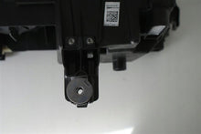 Laden Sie das Bild in den Galerie-Viewer, Frontscheinwerfer Audi E-Tron 89A941036 LED Rechts Scheinwerfer Headlight SCH7878657854xn