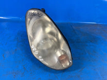 Laden Sie das Bild in den Galerie-Viewer, Frontscheinwerfer Infiniti I 26025AC020 Rechts Scheinwerfer Headlight SCH7879514905rd