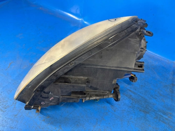Frontscheinwerfer Infiniti I 26025AC020 Rechts Scheinwerfer Headlight SCH7879514905rd