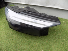 Laden Sie das Bild in den Galerie-Viewer, Frontscheinwerfer Audi E-Tron 89A941034D LED Rechts Scheinwerfer Headlight SCH7880344717ob
