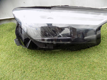 Laden Sie das Bild in den Galerie-Viewer, Frontscheinwerfer Audi E-Tron 89A941034D LED Rechts Scheinwerfer Headlight SCH7880344717ob