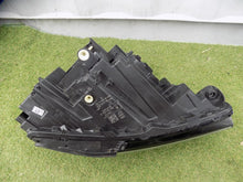 Laden Sie das Bild in den Galerie-Viewer, Frontscheinwerfer Audi E-Tron 89A941034D LED Rechts Scheinwerfer Headlight SCH7880344717ob