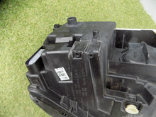 Laden Sie das Bild in den Galerie-Viewer, Frontscheinwerfer Audi E-Tron 89A941034D LED Rechts Scheinwerfer Headlight SCH7880344717ob