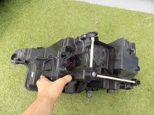 Laden Sie das Bild in den Galerie-Viewer, Frontscheinwerfer Audi E-Tron 89A941034D LED Rechts Scheinwerfer Headlight SCH7880344717ob